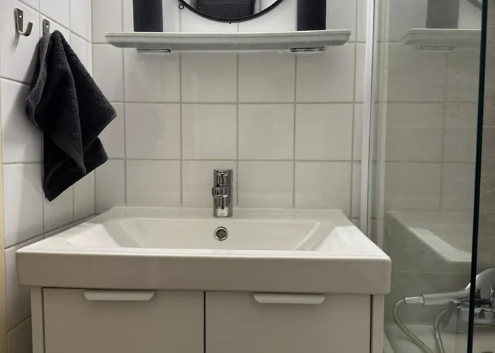 Cosy Avec Terrasse & Vue Sur Pistes Апартаменты